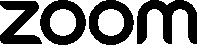 Zoom communications platform